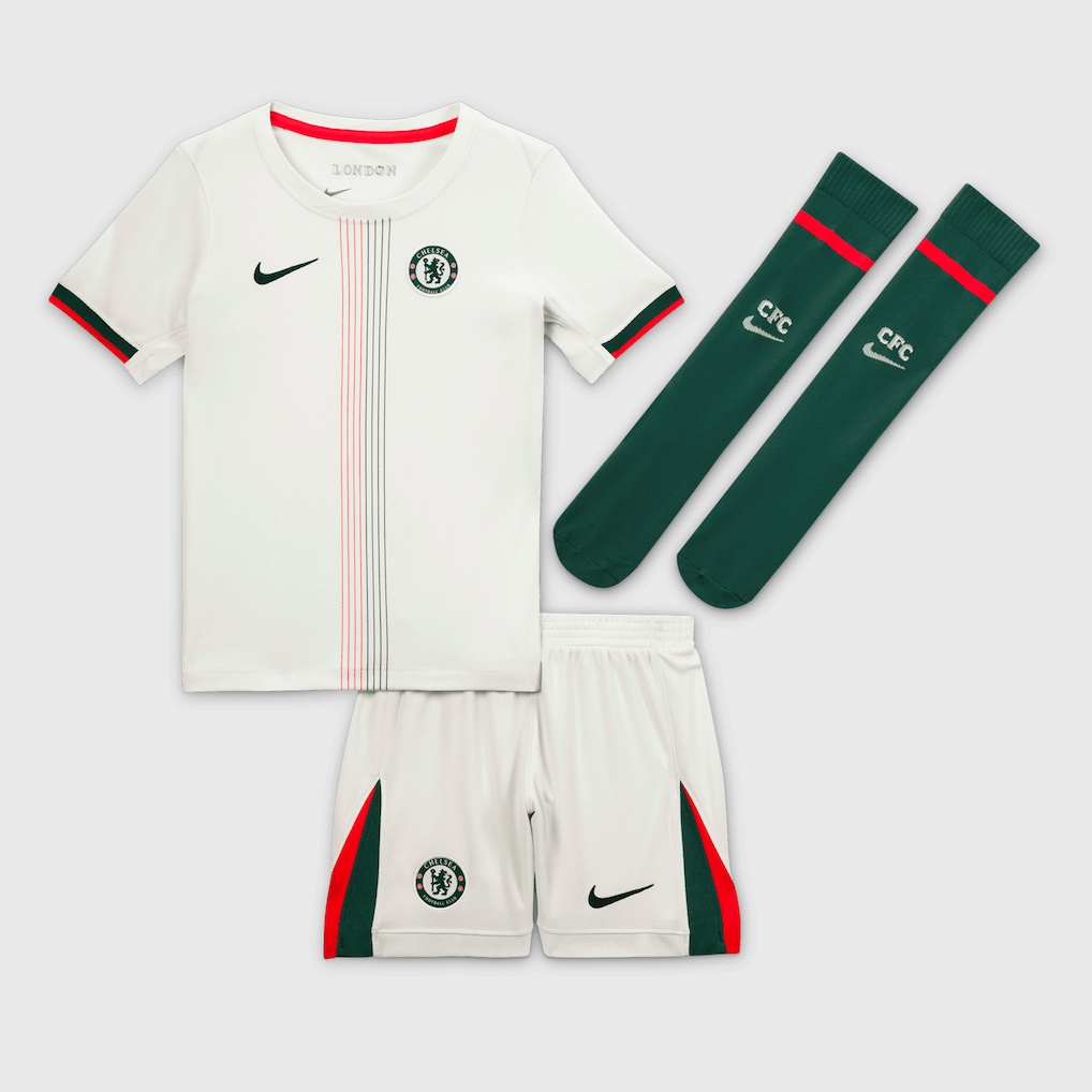 Chelsea Store – Official chelsea-nike-away-stadium-minikit-2025-26-little-kids-with-nkunku-18-printing_ss5_p-203084587+pv-2+u-nvhgkascwc0ezc87txui+v-i5lzui3wqgy3huu6yacd Chelsea FC Jerseys and Fan Gear