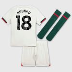 Chelsea Store – Official chelsea-nike-away-stadium-minikit-2025-26-little-kids-with-nkunku-18-printing_ss5_p-203084587+pv-3+u-nvhgkascwc0ezc87txui+v-fbmnbvtwtukz1uwrxbuh Chelsea FC Jerseys and Fan Gear