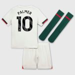 Chelsea Store – Official chelsea-nike-away-stadium-minikit-2025-26-little-kids-with-palmer-10-printing_ss5_p-203084588+pv-3+u-8yochpvioduuoswfcmh9+v-cs6reyuxhiqmnlxj5teq Chelsea FC Jerseys and Fan Gear