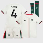 Chelsea Store – Official chelsea-nike-away-stadium-minikit-2025-26-little-kids-with-tosin-4-printing_ss5_p-203084617+pv-1+u-litodap2bcxha7jniwhx+v-gygilqqpmimddm6msefq Chelsea FC Jerseys and Fan Gear