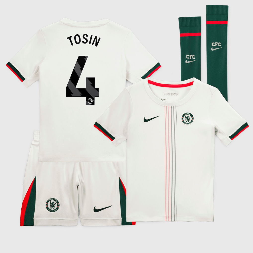 Chelsea Store – Official chelsea-nike-away-stadium-minikit-2025-26-little-kids-with-tosin-4-printing_ss5_p-203084617+pv-1+u-litodap2bcxha7jniwhx+v-gygilqqpmimddm6msefq Chelsea FC Jerseys and Fan Gear