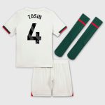 Chelsea Store – Official chelsea-nike-away-stadium-minikit-2025-26-little-kids-with-tosin-4-printing_ss5_p-203084617+pv-3+u-litodap2bcxha7jniwhx+v-apfucpte1bqgwr5myhtv Chelsea FC Jerseys and Fan Gear