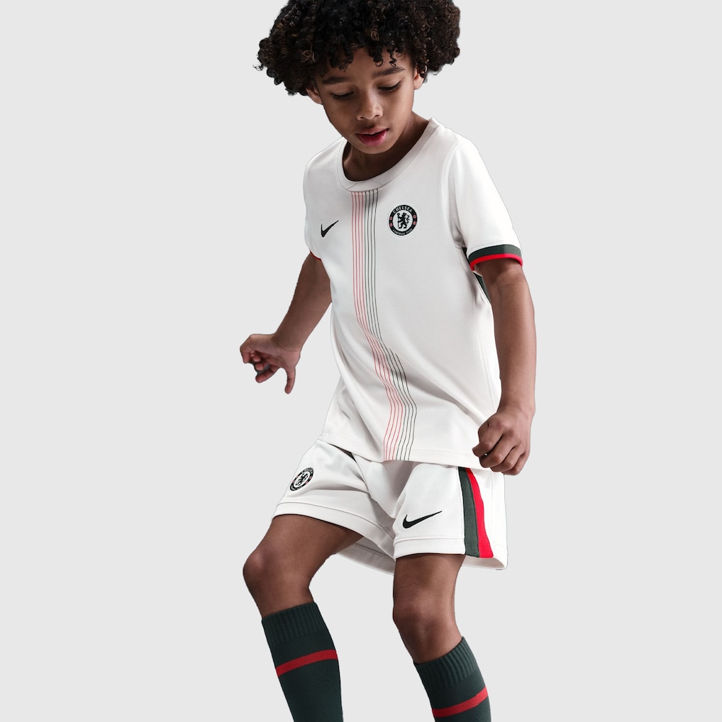 Chelsea Store – Official chelsea-nike-away-stadium-minikit-2025-26-little-kids_ss5_p-202492487+pv-1+u-gaiwvppcwxyrymaluylv+v-stvxx0ocsa3tbgfcqmhd Chelsea FC Jerseys and Fan Gear