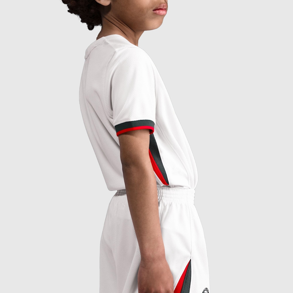 Chelsea Store – Official chelsea-nike-away-stadium-minikit-2025-26-little-kids_ss5_p-202492487+pv-3+u-gaiwvppcwxyrymaluylv+v-btbaq9rpstbmy4rnqbgd Chelsea FC Jerseys and Fan Gear