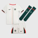 Chelsea Store – Official chelsea-nike-away-stadium-minikit-2025-26-little-kids_ss5_p-202492487+pv-5+u-gaiwvppcwxyrymaluylv+v-se8bfk4rclke2yeyf0t4 Chelsea FC Jerseys and Fan Gear