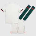 Chelsea Store – Official chelsea-nike-away-stadium-minikit-2025-26-little-kids_ss5_p-202492487+pv-6+u-gaiwvppcwxyrymaluylv+v-7xbr5f0jvac4ys4zc8fe Chelsea FC Jerseys and Fan Gear