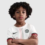Chelsea Store – Official chelsea-nike-away-stadium-minikit-2025-26-little-kids_ss5_p-202492487+pv-7+u-gaiwvppcwxyrymaluylv+v-miozaozv0hjr63vs0ej7 Chelsea FC Jerseys and Fan Gear