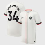 Chelsea Store – Official chelsea-nike-away-stadium-shirt-2025-26-kids-with-acheampong-34-printing_ss5_p-203084524+pv-1+u-6bm7lt6pwgojsk9ceskg+v-jpulwb2ykaaunme7aqgr Chelsea FC Jerseys and Fan Gear