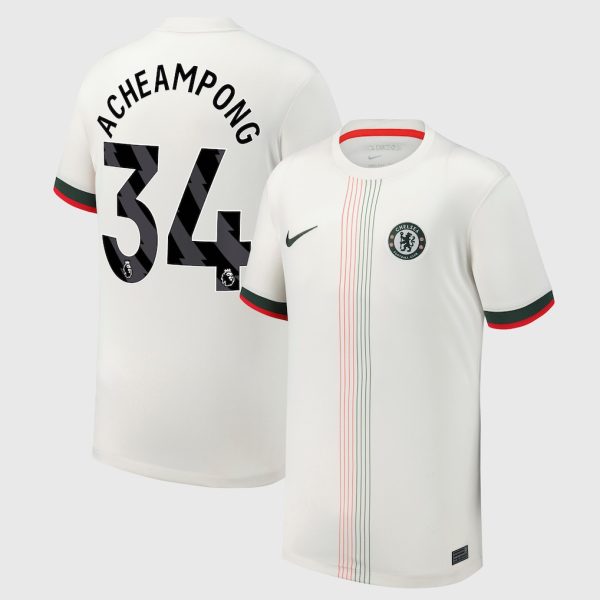 Chelsea Store – Official chelsea-nike-away-stadium-shirt-2025-26-kids-with-acheampong-34-printing_ss5_p-203084524+pv-1+u-6bm7lt6pwgojsk9ceskg+v-jpulwb2ykaaunme7aqgr Chelsea FC Jerseys and Fan Gear