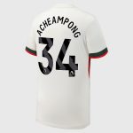 Chelsea Store – Official chelsea-nike-away-stadium-shirt-2025-26-kids-with-acheampong-34-printing_ss5_p-203084524+pv-3+u-6bm7lt6pwgojsk9ceskg+v-ulaawvgtbl3bx4ojbmfx Chelsea FC Jerseys and Fan Gear