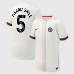 Chelsea Store – Official chelsea-nike-away-stadium-shirt-2025-26-kids-with-b-badiashile-5-printing_ss5_p-203084532+pv-1+u-mdtyafe4uryblxyvrqip+v-oytli1qlo8161hkoodlg Chelsea FC Jerseys and Fan Gear