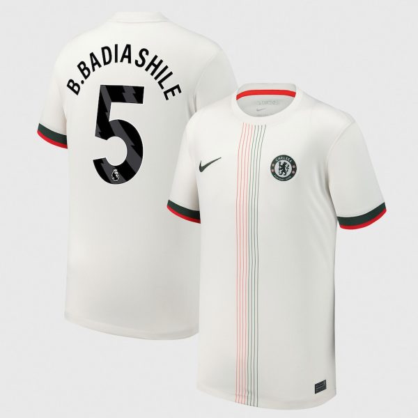 Chelsea Store – Official chelsea-nike-away-stadium-shirt-2025-26-kids-with-b-badiashile-5-printing_ss5_p-203084532+pv-1+u-mdtyafe4uryblxyvrqip+v-oytli1qlo8161hkoodlg Chelsea FC Jerseys and Fan Gear