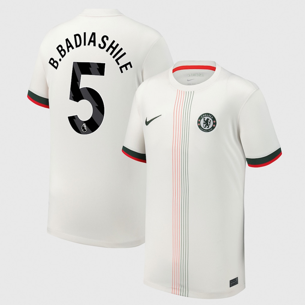 Chelsea Store – Official chelsea-nike-away-stadium-shirt-2025-26-kids-with-b-badiashile-5-printing_ss5_p-203084532+pv-1+u-mdtyafe4uryblxyvrqip+v-oytli1qlo8161hkoodlg Chelsea FC Jerseys and Fan Gear