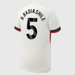 Chelsea Store – Official chelsea-nike-away-stadium-shirt-2025-26-kids-with-b-badiashile-5-printing_ss5_p-203084532+pv-3+u-mdtyafe4uryblxyvrqip+v-8l3hh4v7nezriwjwptor Chelsea FC Jerseys and Fan Gear