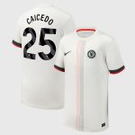 Chelsea Store – Official chelsea-nike-away-stadium-shirt-2025-26-kids-with-caicedo-25-printing_ss5_p-203084548+pv-1+u-nxp6p4i72ru3kw1atkw2+v-c9369fxgavfpmkq8y4zz Chelsea FC Jerseys and Fan Gear