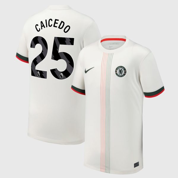 Chelsea Store – Official chelsea-nike-away-stadium-shirt-2025-26-kids-with-caicedo-25-printing_ss5_p-203084548+pv-1+u-nxp6p4i72ru3kw1atkw2+v-c9369fxgavfpmkq8y4zz Chelsea FC Jerseys and Fan Gear