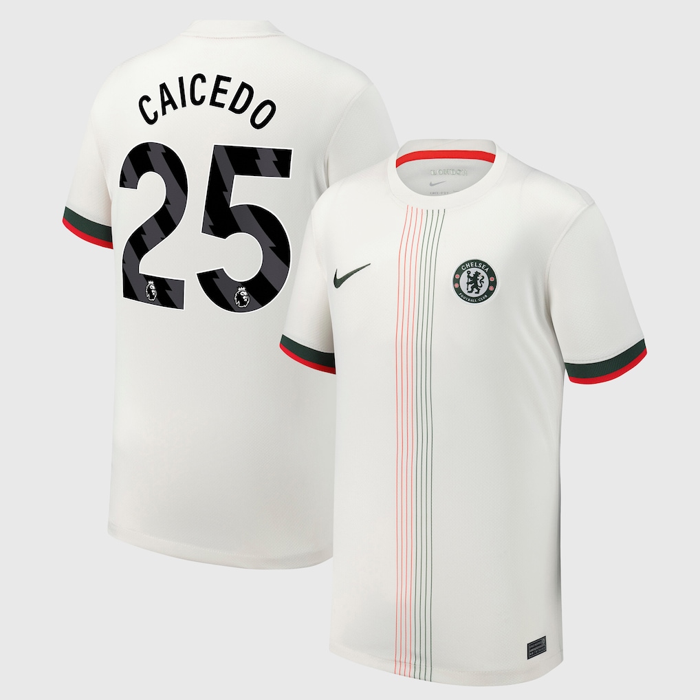 Chelsea Store – Official chelsea-nike-away-stadium-shirt-2025-26-kids-with-caicedo-25-printing_ss5_p-203084548+pv-1+u-nxp6p4i72ru3kw1atkw2+v-c9369fxgavfpmkq8y4zz Chelsea FC Jerseys and Fan Gear