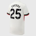 Chelsea Store – Official chelsea-nike-away-stadium-shirt-2025-26-kids-with-caicedo-25-printing_ss5_p-203084548+pv-3+u-nxp6p4i72ru3kw1atkw2+v-sfg8oxb12om2rku3n1s0 Chelsea FC Jerseys and Fan Gear