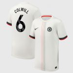 Chelsea Store – Official chelsea-nike-away-stadium-shirt-2025-26-kids-with-colwill-6-printing_ss5_p-203084523+pv-1+u-gkuwzijpfqlytbkvgive+v-d2nkyfz6kfiwphffwsbl Chelsea FC Jerseys and Fan Gear
