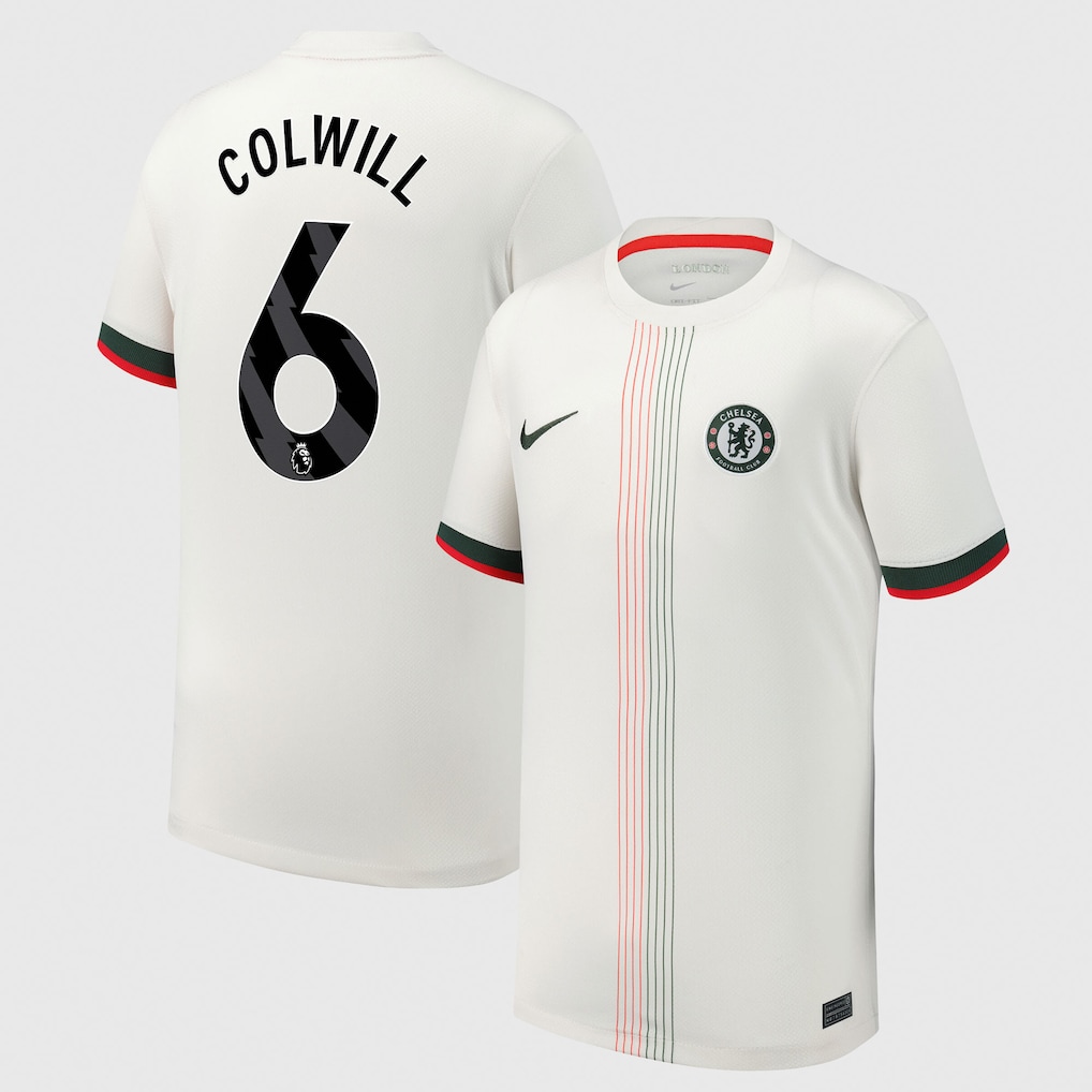 Chelsea Store – Official chelsea-nike-away-stadium-shirt-2025-26-kids-with-colwill-6-printing_ss5_p-203084523+pv-1+u-gkuwzijpfqlytbkvgive+v-d2nkyfz6kfiwphffwsbl Chelsea FC Jerseys and Fan Gear