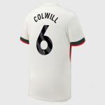 Chelsea Store – Official chelsea-nike-away-stadium-shirt-2025-26-kids-with-colwill-6-printing_ss5_p-203084523+pv-3+u-gkuwzijpfqlytbkvgive+v-lboaxiamaz2dlohn3lav Chelsea FC Jerseys and Fan Gear