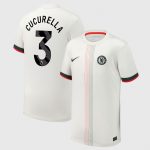 Chelsea Store – Official chelsea-nike-away-stadium-shirt-2025-26-kids-with-cucurella-3-printing_ss5_p-203084552+pv-1+u-ogarzh1lio6jbyuxfjic+v-hxgvtdlgcfwhigdfdv2g Chelsea FC Jerseys and Fan Gear