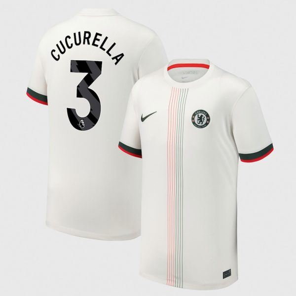 Chelsea Store – Official chelsea-nike-away-stadium-shirt-2025-26-kids-with-cucurella-3-printing_ss5_p-203084552+pv-1+u-ogarzh1lio6jbyuxfjic+v-hxgvtdlgcfwhigdfdv2g Chelsea FC Jerseys and Fan Gear