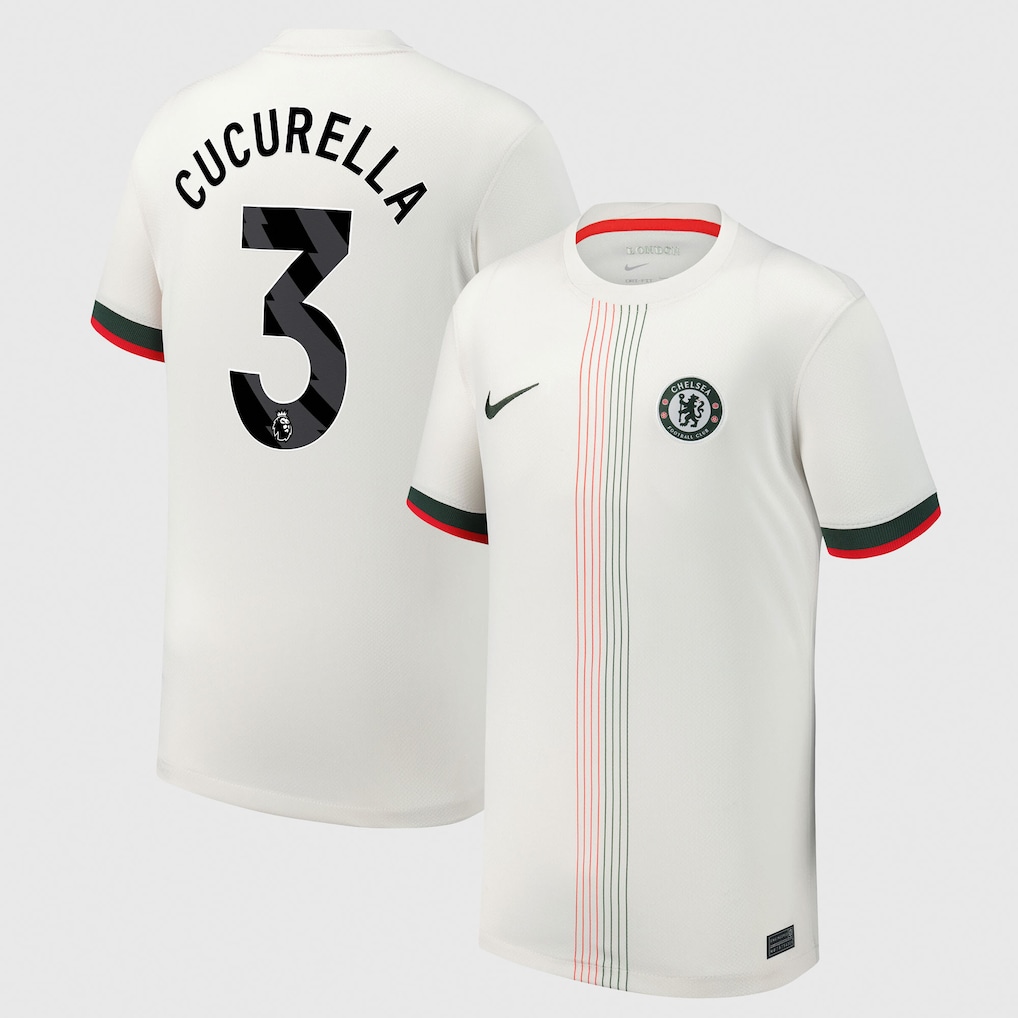 Chelsea Store – Official chelsea-nike-away-stadium-shirt-2025-26-kids-with-cucurella-3-printing_ss5_p-203084552+pv-1+u-ogarzh1lio6jbyuxfjic+v-hxgvtdlgcfwhigdfdv2g Chelsea FC Jerseys and Fan Gear