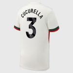 Chelsea Store – Official chelsea-nike-away-stadium-shirt-2025-26-kids-with-cucurella-3-printing_ss5_p-203084552+pv-3+u-ogarzh1lio6jbyuxfjic+v-kkzvdk1car7yxcmmh1ay Chelsea FC Jerseys and Fan Gear