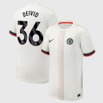 Chelsea Store – Official chelsea-nike-away-stadium-shirt-2025-26-kids-with-deivid-36-printing_ss5_p-203084526+pv-1+u-jxzxkj4qlhksziuacmll+v-du59ginzpd5yoxdbpzat Chelsea FC Jerseys and Fan Gear
