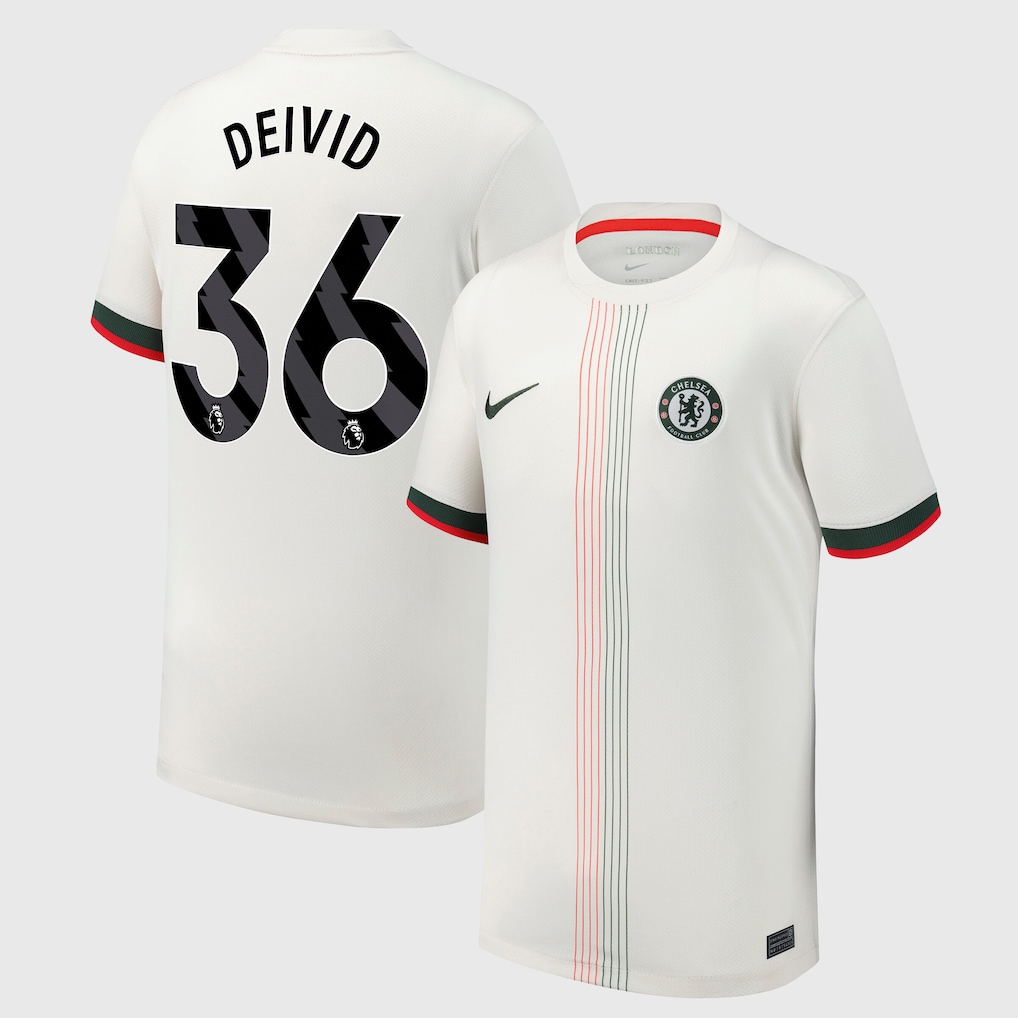 Chelsea Store – Official chelsea-nike-away-stadium-shirt-2025-26-kids-with-deivid-36-printing_ss5_p-203084526+pv-1+u-jxzxkj4qlhksziuacmll+v-du59ginzpd5yoxdbpzat Chelsea FC Jerseys and Fan Gear