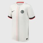 Chelsea Store – Official chelsea-nike-away-stadium-shirt-2025-26-kids-with-deivid-36-printing_ss5_p-203084526+pv-2+u-jxzxkj4qlhksziuacmll+v-vjbblmxek5l8tck89kwf Chelsea FC Jerseys and Fan Gear