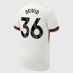 Chelsea Store – Official chelsea-nike-away-stadium-shirt-2025-26-kids-with-deivid-36-printing_ss5_p-203084526+pv-3+u-jxzxkj4qlhksziuacmll+v-t1tfih0insh3ehi4tv7g Chelsea FC Jerseys and Fan Gear
