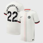 Chelsea Store – Official chelsea-nike-away-stadium-shirt-2025-26-kids-with-dewsbury-hall-22-printing_ss5_p-203084560+pv-1+u-iqps4kbbp23piw2wjwkb+v-ioncmjfeia9mq7ai9pdn Chelsea FC Jerseys and Fan Gear