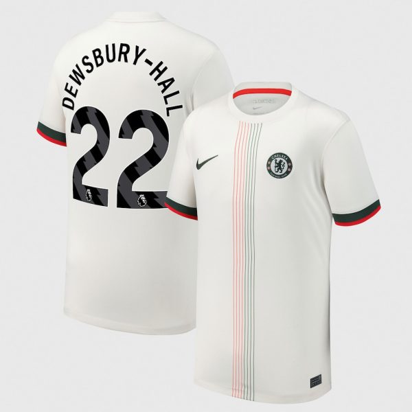 Chelsea Store – Official chelsea-nike-away-stadium-shirt-2025-26-kids-with-dewsbury-hall-22-printing_ss5_p-203084560+pv-1+u-iqps4kbbp23piw2wjwkb+v-ioncmjfeia9mq7ai9pdn Chelsea FC Jerseys and Fan Gear