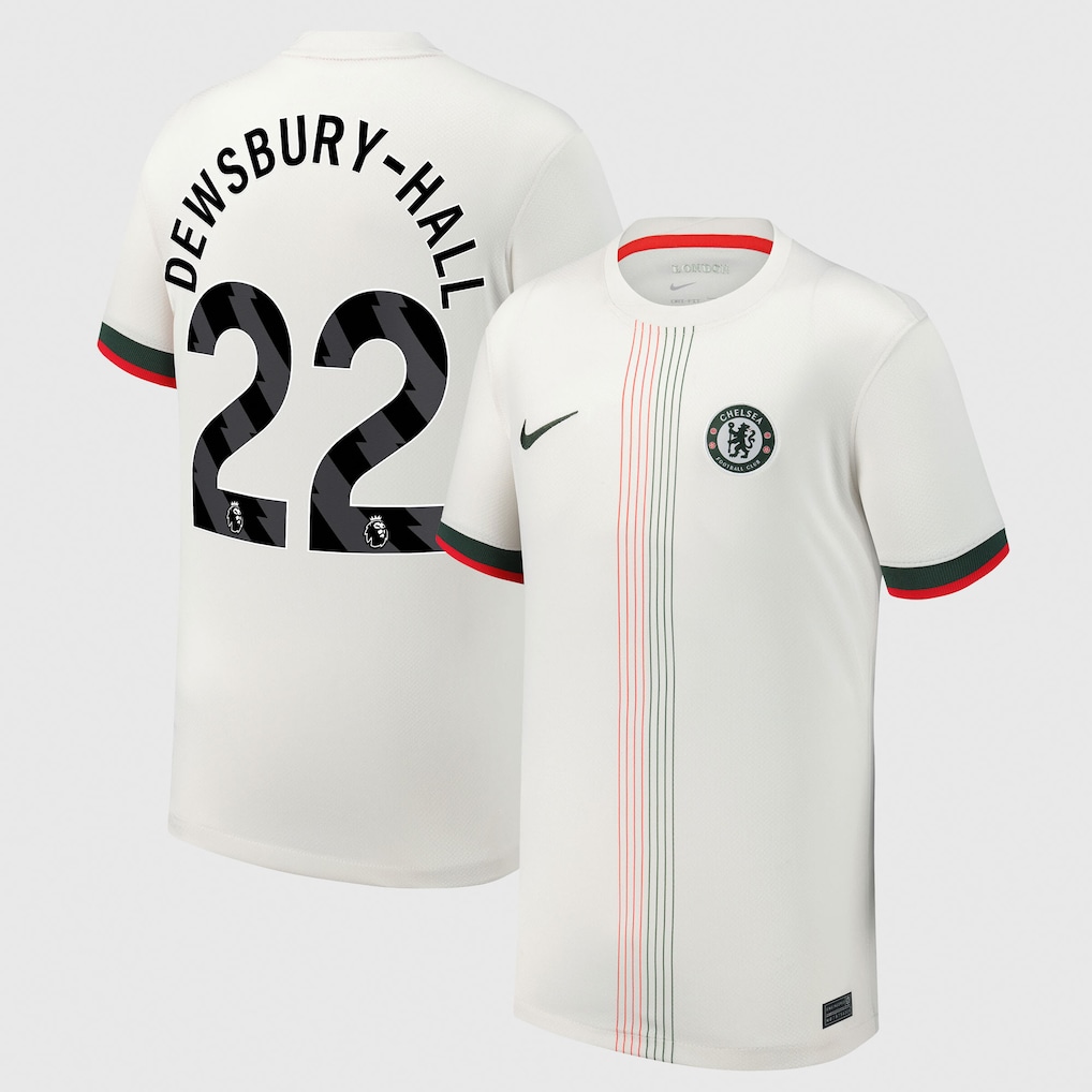 Chelsea Store – Official chelsea-nike-away-stadium-shirt-2025-26-kids-with-dewsbury-hall-22-printing_ss5_p-203084560+pv-1+u-iqps4kbbp23piw2wjwkb+v-ioncmjfeia9mq7ai9pdn Chelsea FC Jerseys and Fan Gear