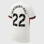 Chelsea Store – Official chelsea-nike-away-stadium-shirt-2025-26-kids-with-dewsbury-hall-22-printing_ss5_p-203084560+pv-3+u-iqps4kbbp23piw2wjwkb+v-nr8mxcxwc58e7uhvoref Chelsea FC Jerseys and Fan Gear