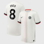 Chelsea Store – Official chelsea-nike-away-stadium-shirt-2025-26-kids-with-enzo-8-printing_ss5_p-203084556+pv-1+u-vli9npry31qhun0f2q1t+v-8t0vc4cfkyjpiduysh1i Chelsea FC Jerseys and Fan Gear