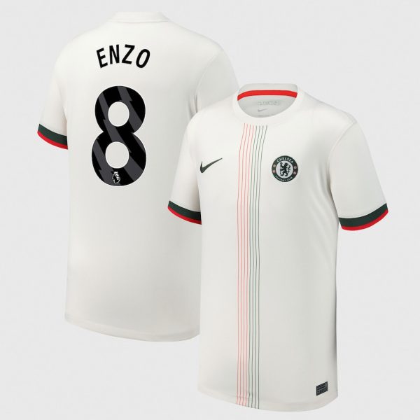 Chelsea Store – Official chelsea-nike-away-stadium-shirt-2025-26-kids-with-enzo-8-printing_ss5_p-203084556+pv-1+u-vli9npry31qhun0f2q1t+v-8t0vc4cfkyjpiduysh1i Chelsea FC Jerseys and Fan Gear