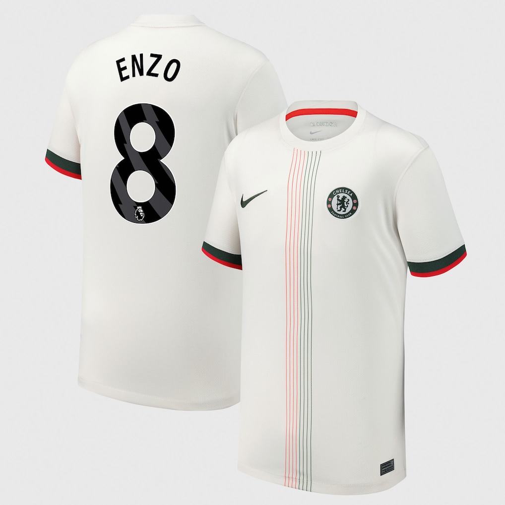 Chelsea Store – Official chelsea-nike-away-stadium-shirt-2025-26-kids-with-enzo-8-printing_ss5_p-203084556+pv-1+u-vli9npry31qhun0f2q1t+v-8t0vc4cfkyjpiduysh1i Chelsea FC Jerseys and Fan Gear