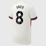 Chelsea Store – Official chelsea-nike-away-stadium-shirt-2025-26-kids-with-enzo-8-printing_ss5_p-203084556+pv-3+u-vli9npry31qhun0f2q1t+v-k0fkwgs2qjswtybiit6f Chelsea FC Jerseys and Fan Gear