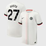 Chelsea Store – Official chelsea-nike-away-stadium-shirt-2025-26-kids-with-gusto-27-printing_ss5_p-203084549+pv-1+u-pkcjmrdateea5rz9wszs+v-1s06wh8ywc1ph09xonlt Chelsea FC Jerseys and Fan Gear
