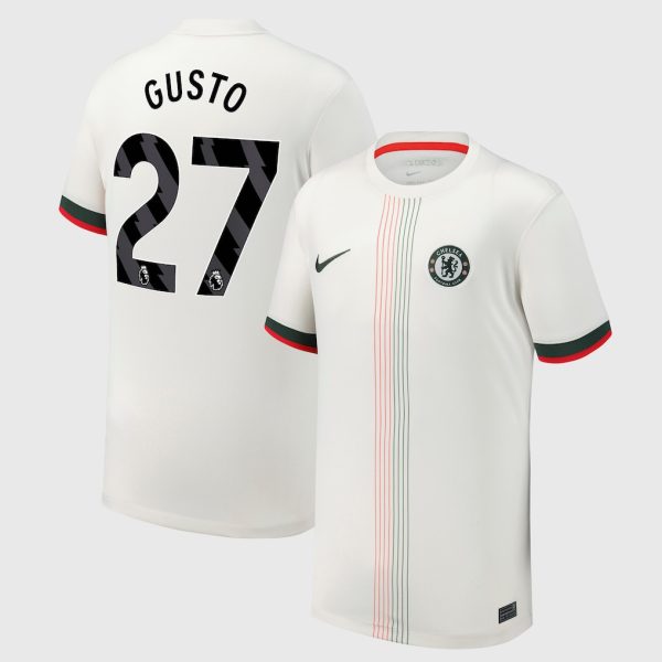 Chelsea Store – Official chelsea-nike-away-stadium-shirt-2025-26-kids-with-gusto-27-printing_ss5_p-203084549+pv-1+u-pkcjmrdateea5rz9wszs+v-1s06wh8ywc1ph09xonlt Chelsea FC Jerseys and Fan Gear