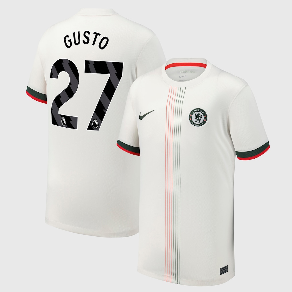 Chelsea Store – Official chelsea-nike-away-stadium-shirt-2025-26-kids-with-gusto-27-printing_ss5_p-203084549+pv-1+u-pkcjmrdateea5rz9wszs+v-1s06wh8ywc1ph09xonlt Chelsea FC Jerseys and Fan Gear