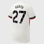 Chelsea Store – Official chelsea-nike-away-stadium-shirt-2025-26-kids-with-gusto-27-printing_ss5_p-203084549+pv-3+u-pkcjmrdateea5rz9wszs+v-jezp6ajt8dzgsqz829vh Chelsea FC Jerseys and Fan Gear