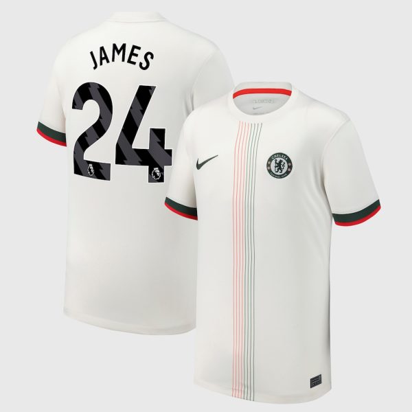 Chelsea Store – Official chelsea-nike-away-stadium-shirt-2025-26-kids-with-james-24-printing_ss5_p-203084544+pv-1+u-dxuknxj5z9nv4tamhsre+v-s1i3kcihn02qqsgxq2b7 Chelsea FC Jerseys and Fan Gear