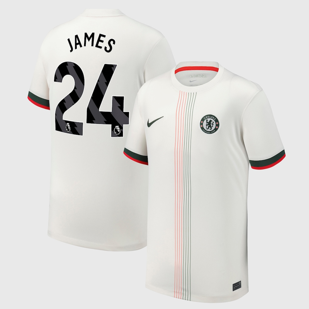 Chelsea Store – Official chelsea-nike-away-stadium-shirt-2025-26-kids-with-james-24-printing_ss5_p-203084544+pv-1+u-dxuknxj5z9nv4tamhsre+v-s1i3kcihn02qqsgxq2b7 Chelsea FC Jerseys and Fan Gear