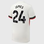 Chelsea Store – Official chelsea-nike-away-stadium-shirt-2025-26-kids-with-james-24-printing_ss5_p-203084544+pv-3+u-dxuknxj5z9nv4tamhsre+v-ucq4durzuudc0ywypfmq Chelsea FC Jerseys and Fan Gear