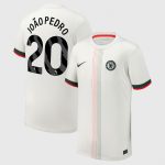 Chelsea Store – Official chelsea-nike-away-stadium-shirt-2025-26-kids-with-joão-pedro-20-printing_ss5_p-203284010+pv-1+u-ivugw4hbkdrqjdzijbq5+v-yb4o5xzhwatnc0bcyjoz Chelsea FC Jerseys and Fan Gear