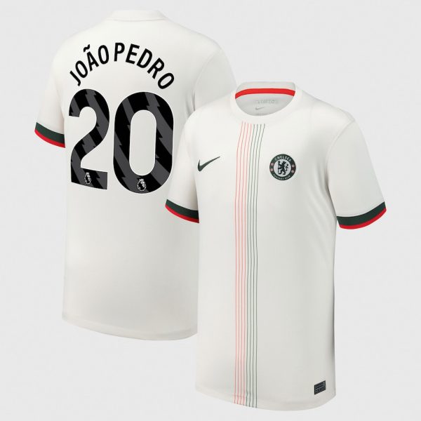 Chelsea Store – Official chelsea-nike-away-stadium-shirt-2025-26-kids-with-joão-pedro-20-printing_ss5_p-203284010+pv-1+u-ivugw4hbkdrqjdzijbq5+v-yb4o5xzhwatnc0bcyjoz Chelsea FC Jerseys and Fan Gear